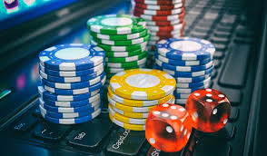 Как войти на сайт Vulkan Stavka Casino